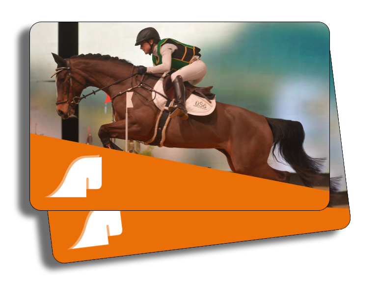 Dieses Bild zeigt einen Preis